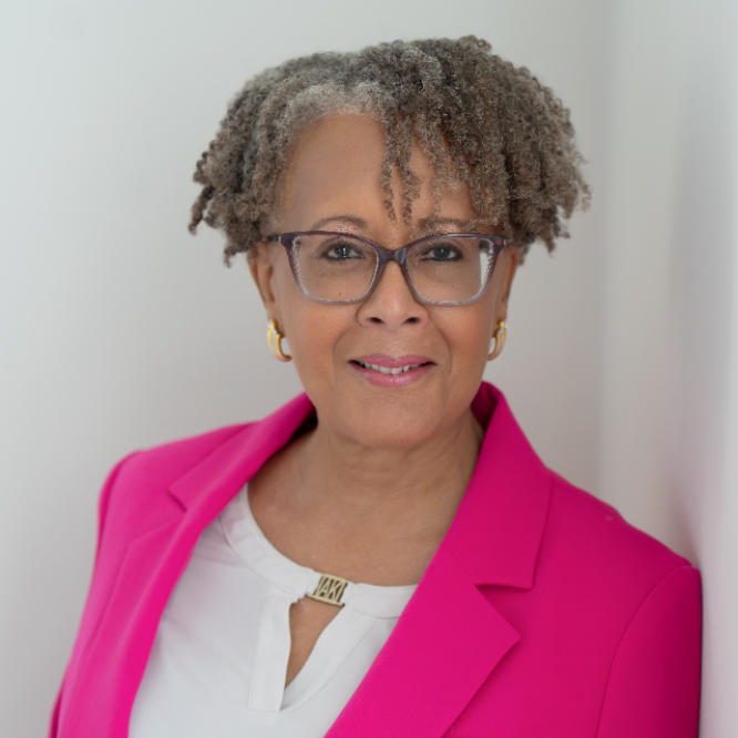 Lori Rawls-Crosby